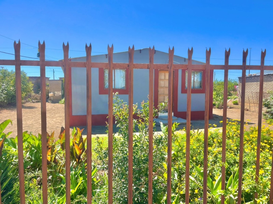 2 Bedroom Property for Sale in Mangaung Free State
